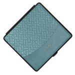 matteotabblue[1].jpg